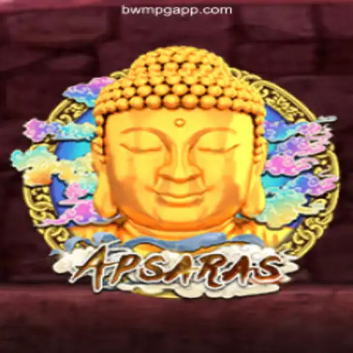 Exploring the World of Apsaras: BWM-PG Platform's Premiere Online Slots in Brazil