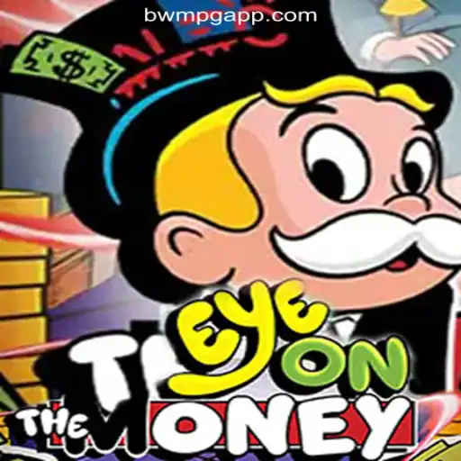 EyeOnTheMoney: A Deep Dive into BWM-PG Platform's Leading Online Slot Game in Brazil
