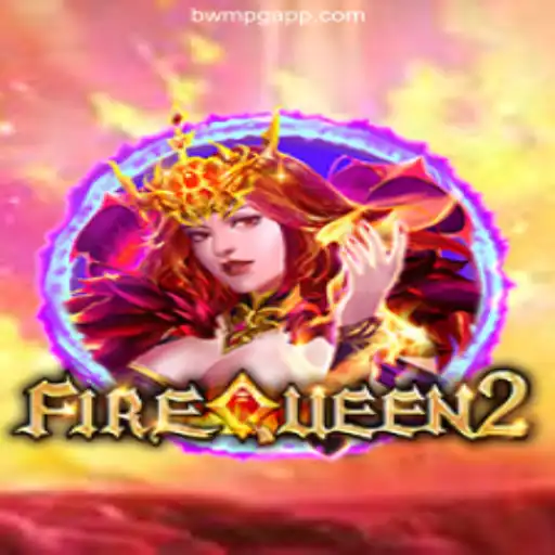 Exploring FireQueen2: Brazil's Premier Online Slot Experience on BWM-PG Platform