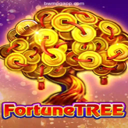 Discovering the Enchanting World of FortuneTree on the BWM-PG Platform