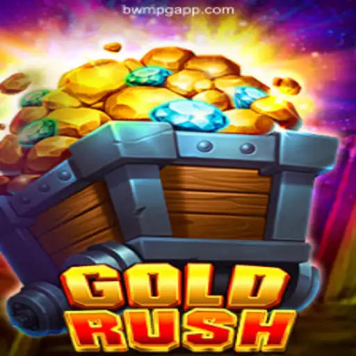Unearthing the Thrills of GoldRush: The Ultimate Online Slots Experience in Brazil