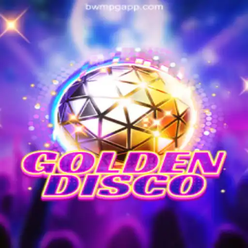 GoldenDisco: A Groove-Filled Journey on BWM-PG Platform