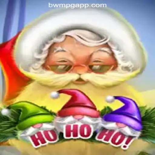 Discover the Exciting World of HoHoHo: The Leading Online Slot on BWM-PG Platform