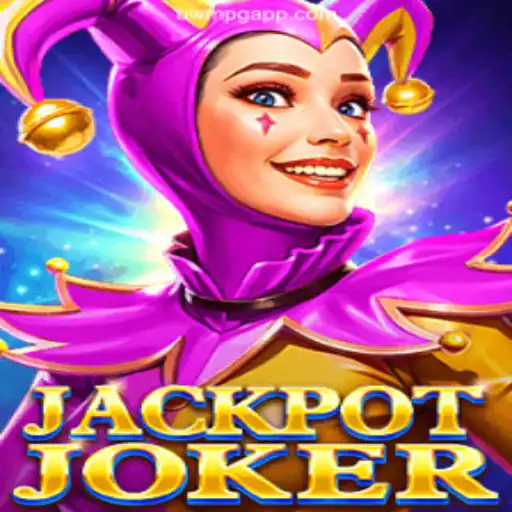 Exploring JackpotJoker: The Pinnacle of the BWM-PG Platform in Brazil's Online Slot Scene