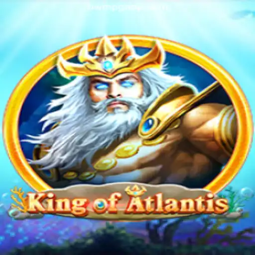 Dive into the Adventure of KingofAtlantis on BWM-PG Platform