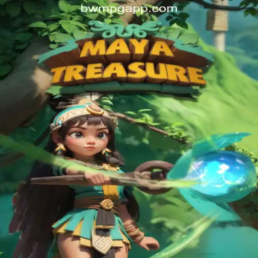 Exploring MayaTreasure: An Exciting Adventure in Online Slots
