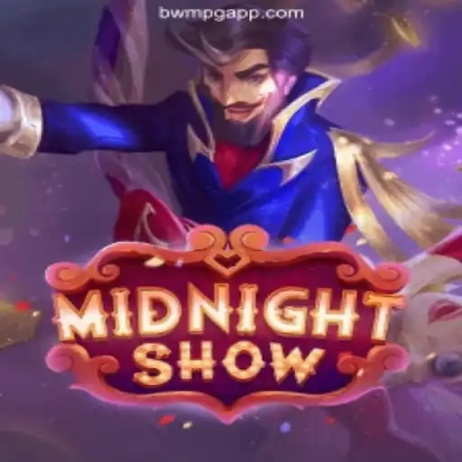 Exploring MidnightShow: The Premier Game on BWM-PG Platform