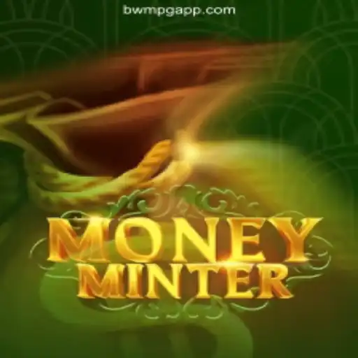 Unveiling MoneyMinter: The Top Slot Game on BWM-PG Platform in Brazil