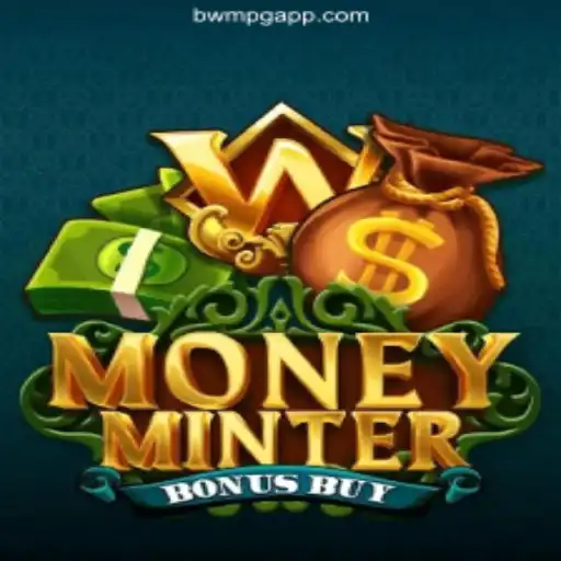 Unveiling MoneyMinterBonusBuy: Experience the Thrill of BWM-PG's Online Slots Brasil #1