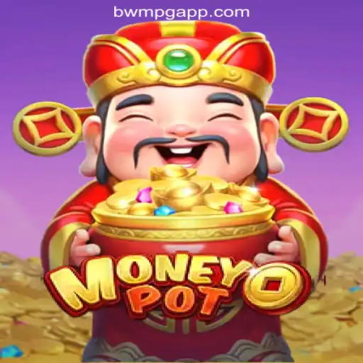 Exploring the Thrilling World of MoneyPot: A Top Online Slot on the BWM-PG Platform