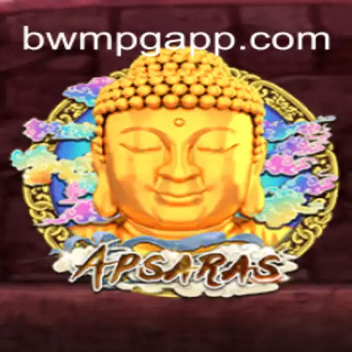 Exploring the World of Apsaras: BWM-PG Platform's Premiere Online Slots in Brazil