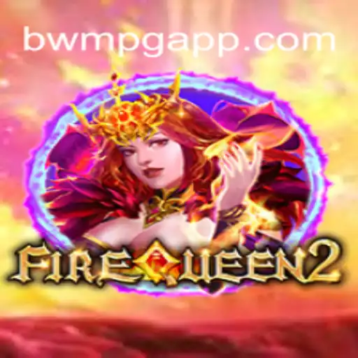 Exploring FireQueen2: Brazil's Premier Online Slot Experience on BWM-PG Platform