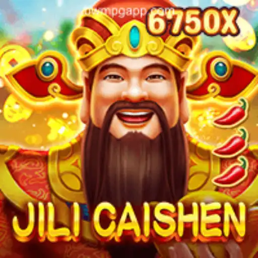 Exploring JILICaishen: Brazil's Leading Online Slot on BWM-PG Platform