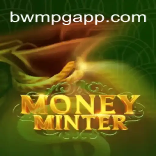 Unveiling MoneyMinter: The Top Slot Game on BWM-PG Platform in Brazil