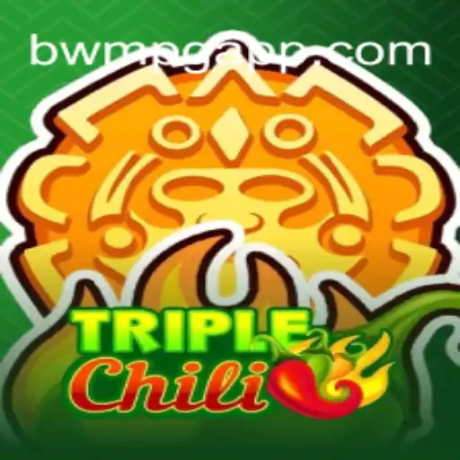Discover the Excitement of TripleChili: Dominating Online Slots in Brazil
