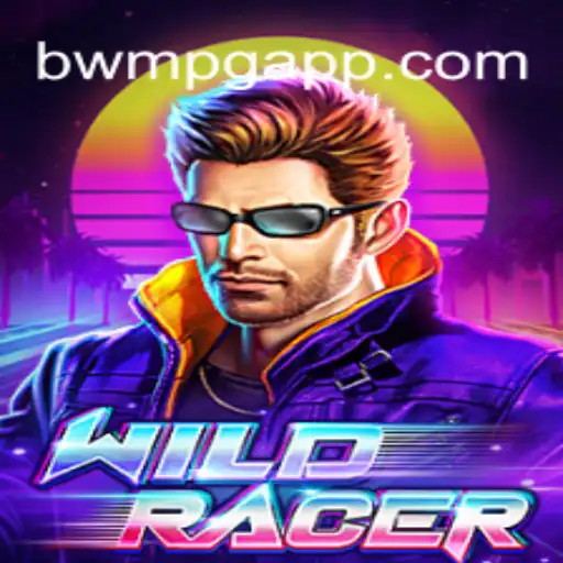 Uncovering the Thrill of WildRacer: The Leading Slot Game on BWM-PG Platform