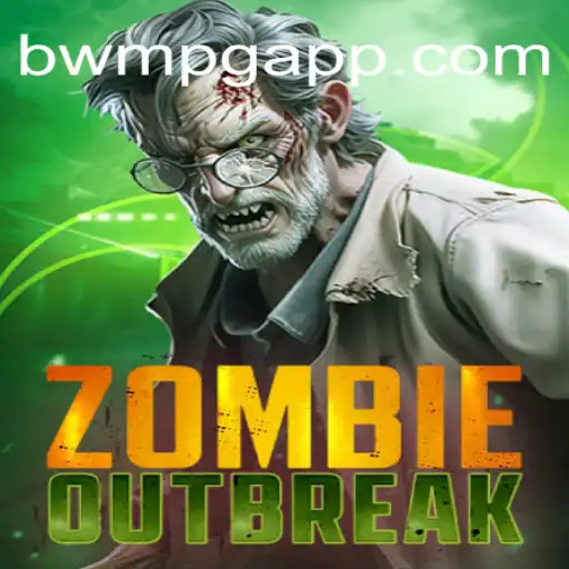 ZombieOutbreak: Thrilling Adventures on the BWM-PG Platform Online Slots in Brasil