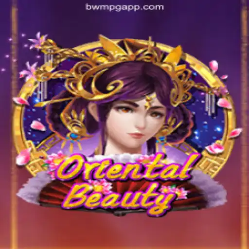 Exploring OrientalBeauty: A Top Choice on the BWM-PG Platform for Online Slots in Brazil