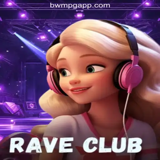 RaveClub  Ultimate Guide to the Leading Online Slots Game on BWM-PG Platform in Brazil