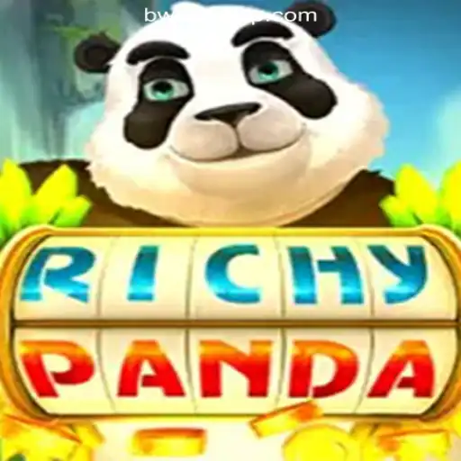 Exploring the Thrilling World of RichyPanda on the BWM-PG Platform