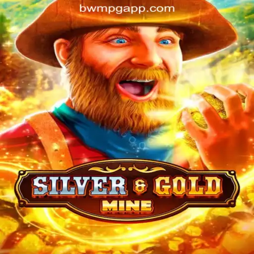 Discover SilverGold: The Shining Jewel of BWM-PG Platform