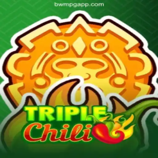 Discover the Excitement of TripleChili: Dominating Online Slots in Brazil