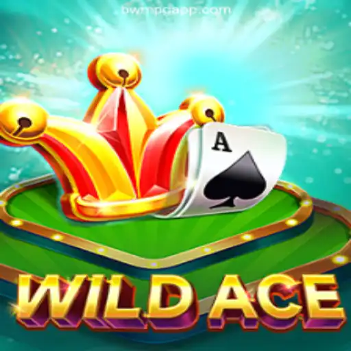 Discover the Thrills of WildAce: The Premier BWM-PG Platform Online Slots Experience in Brazil
