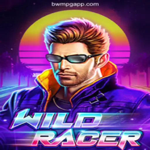 Uncovering the Thrill of WildRacer: The Leading Slot Game on BWM-PG Platform