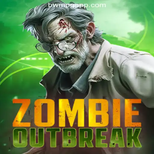 ZombieOutbreak: Thrilling Adventures on the BWM-PG Platform Online Slots in Brasil